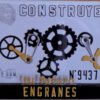 Construye tu futuro