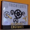 Construye tu futuro