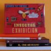Insectos
