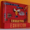 Insectos