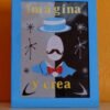 Imagina y crea