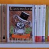 Encuentra la felicidad