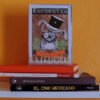 Encuentra la felicidad