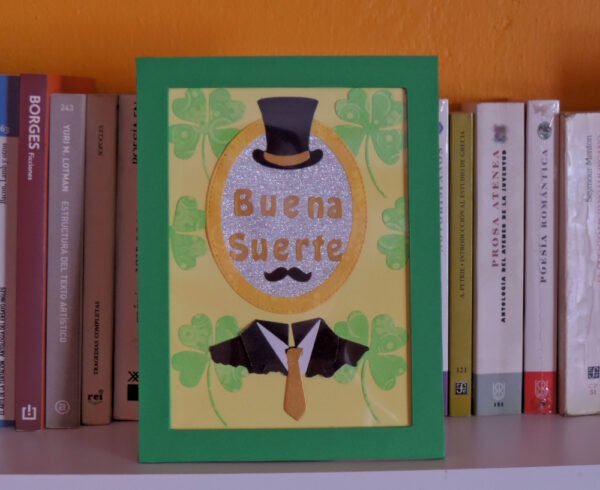 DSCN2064 Buena suerte