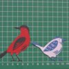 Aves