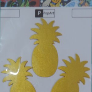 Piña