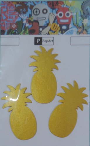 FS-PINA Piña