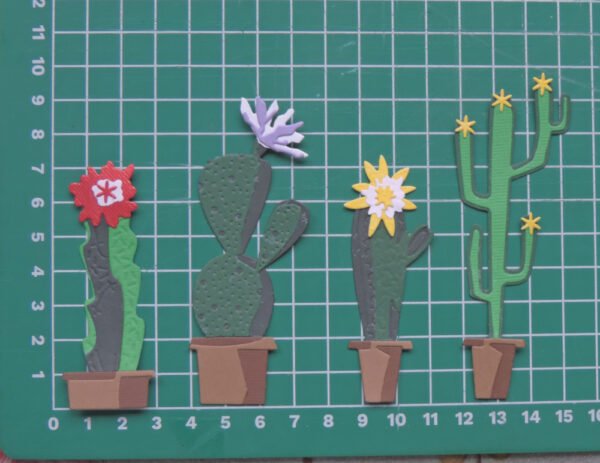FS_Cactus_medidas Cactus