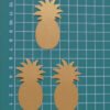 Piña