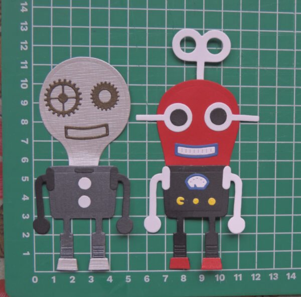 FS_Robot_medidas Robot