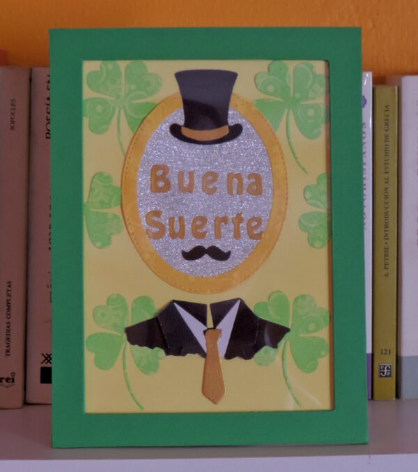 P_Buena_Suerte_2 Buena suerte