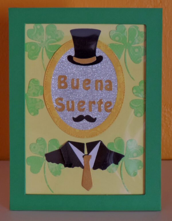 P_Buena_Suerte_3 Buena suerte