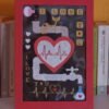 Corazón tubería
